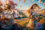 医美整形