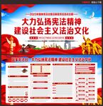 2023年国家宪法日