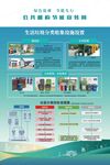 绿色低碳节能先行