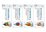 食品安全