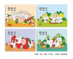 水果乐园