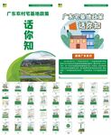 广东农村宅基地政策话你知