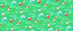 海浪