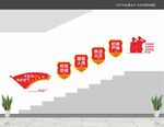 对党忠诚