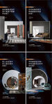 地产LOFT