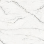 豪华 轻奢高端石纹 TIF合层