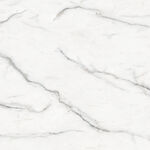 爆款 高端新款石纹 TIF合层