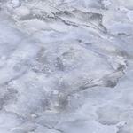 高档 轻奢高端石纹 TIF合层