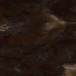 高清 高端新款石纹 TIF合层