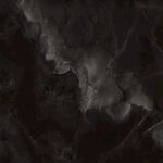 爆款 轻奢高端石纹 TIF合层