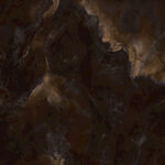 清晰 高端新款石纹 TIF合层