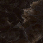 人气 轻奢高端石纹 TIF合层