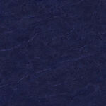 大气 高端新款石纹 TIF合层