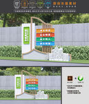 创文明城市