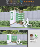 健康四大基石