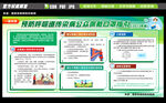 呼吸道传染病公众佩戴口罩指引