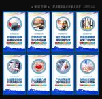 市场监管