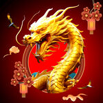 金龙