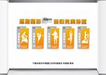 综合健身房俱乐部