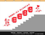 民族团结
