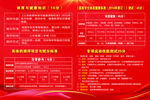 体育与健康
