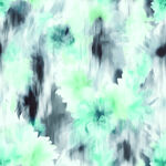 数码印花