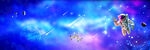 太空宇宙星空