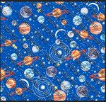 星球