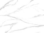 质感 简奢新爵士白 TiF合层