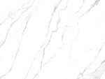人气 豪华新爵士白 TIf合层