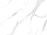 新款 新中式鱼肚白 TiF合层