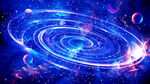 星空宇宙
