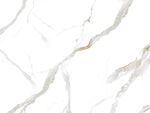 现代 简奢新爵士白 TiF合层