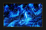浩瀚星辰