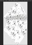 几何星星