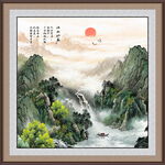 聚宝盆