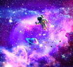 星云
