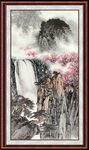 江山如画 