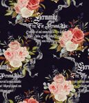 数码印花