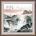 聚宝盆