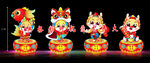 龙宝宝