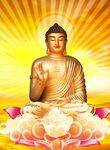 释迦牟尼