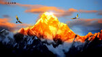 金山