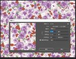 小碎花