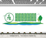 文明公约