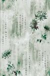 数码印花