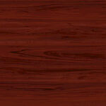 大气 豪华新木纹图 TIF合层