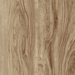 极简 新木纹清晰图 TIF合层