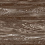 高清 豪华新木纹图 TIF合层