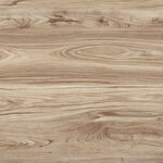 高端 新木纹清晰图 TIF合层